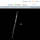 Illustration for article titled The Largest Photograph of Earth Ever Taken Is an Amazing Sight
